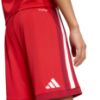 Picture of Arsenal FC 26/27 Home Kids Shorts
