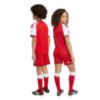 Picture of Arsenal FC 26/27 Home Kids Shorts