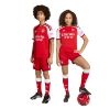 Picture of Arsenal FC 26/27 Home Kids Shorts
