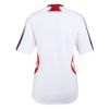 Picture of Germany Home Jersey 2007