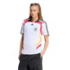 Picture of Germany Home Jersey 2007