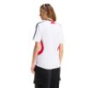 Picture of Germany Home Jersey 2007