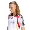 Picture of Germany Home Jersey 2007
