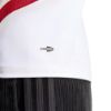 Picture of Germany Home Jersey 2007