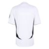 Picture of Germany Home Jersey 2006