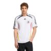 Picture of Germany Home Jersey 2006