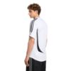 Picture of Germany Home Jersey 2006
