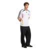 Picture of Germany Home Jersey 2006