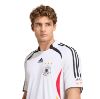 Picture of Germany Home Jersey 2006