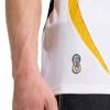 Picture of Germany Home Jersey 2006
