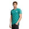 Picture of Germany Away Jersey 1990