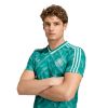 Picture of Germany Away Jersey 1990