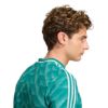 Picture of Germany Away Jersey 1990
