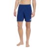 Picture of Swim Shorts 8 Inch