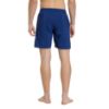 Picture of Swim Shorts 8 Inch