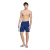 Picture of Swim Shorts 8 Inch