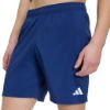 Picture of Swim Shorts 8 Inch