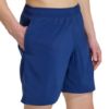 Picture of Swim Shorts 8 Inch