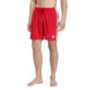 Picture of 3 Stripes Swim Shorts 8 Inch