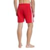 Picture of 3 Stripes Swim Shorts 8 Inch
