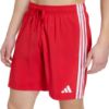 Picture of 3 Stripes Swim Shorts 8 Inch