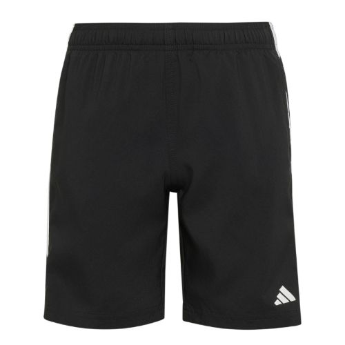 Picture of 3-Stripes Swim Shorts Kids