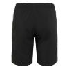 Picture of 3-Stripes Swim Shorts Kids