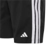 Picture of 3-Stripes Swim Shorts Kids