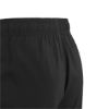 Picture of 3-Stripes Swim Shorts Kids