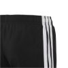 Picture of 3-Stripes Swim Shorts Kids