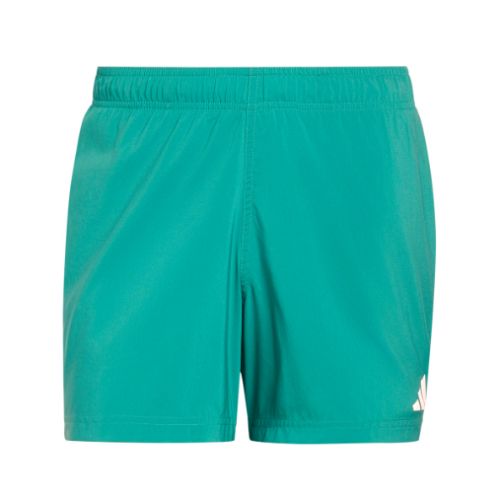 Picture of Swim Shorts 5 Inch