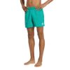 Picture of Swim Shorts 5 Inch