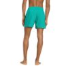 Picture of Swim Shorts 5 Inch