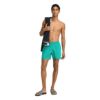 Picture of Swim Shorts 5 Inch