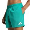Picture of Swim Shorts 5 Inch
