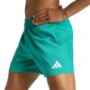 Picture of Swim Shorts 5 Inch