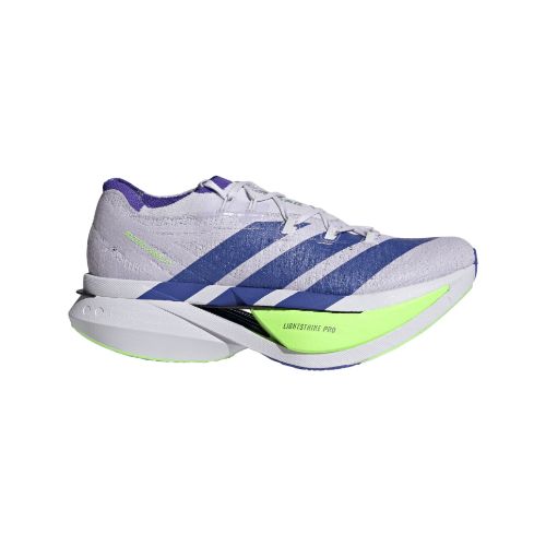 Picture of Adizero Prime X3 Strung Shoes