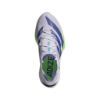 Picture of Adizero Prime X3 Strung Shoes