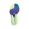 Picture of Adizero Prime X3 Strung Shoes