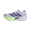 Picture of Adizero Prime X3 Strung Shoes