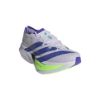 Picture of Adizero Prime X3 Strung Shoes
