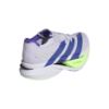 Picture of Adizero Prime X3 Strung Shoes