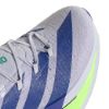 Picture of Adizero Prime X3 Strung Shoes
