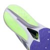 Picture of Adizero Prime X3 Strung Shoes