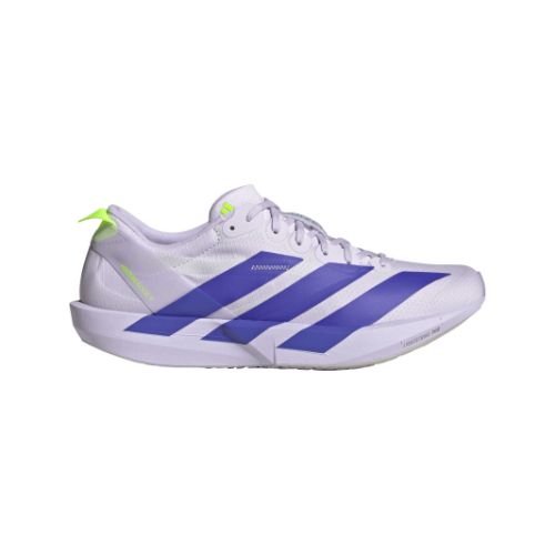 Picture of Adizero Adios 9 Running Shoes