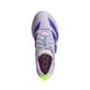 Picture of Adizero Adios 9 Running Shoes