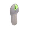 Picture of Adizero Adios 9 Running Shoes