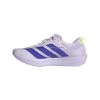 Picture of Adizero Adios 9 Running Shoes