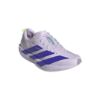 Picture of Adizero Adios 9 Running Shoes