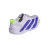 Picture of Adizero Adios 9 Running Shoes